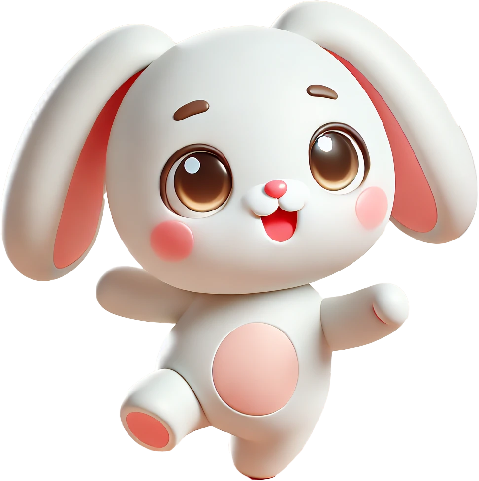 いぬさんのキャラクターアイコン